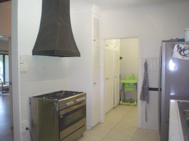 Innisfail QLD 4860