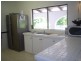 Innisfail QLD 4860
