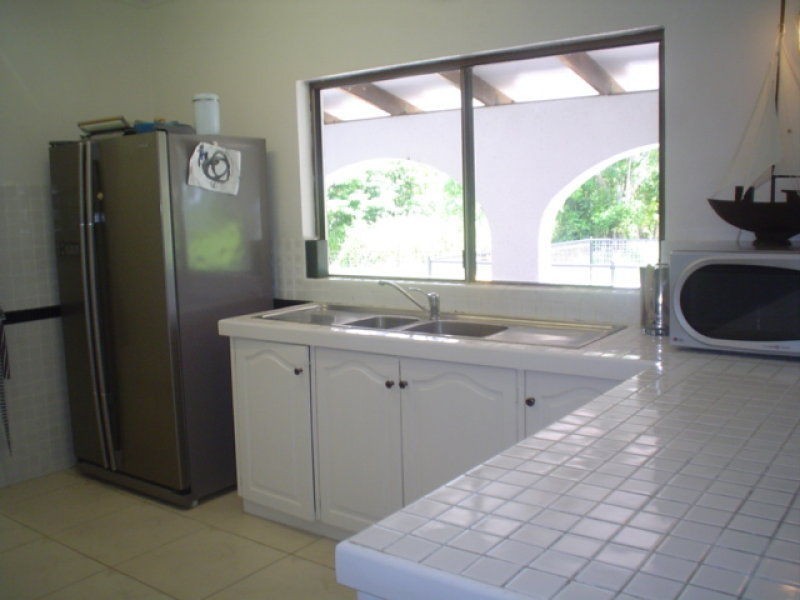 Innisfail QLD 4860
