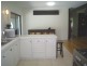 Innisfail QLD 4860