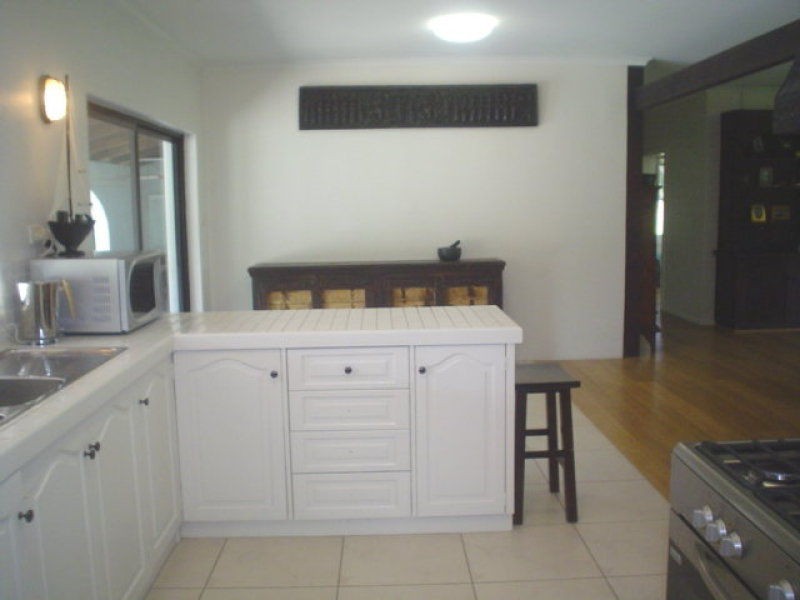 Innisfail QLD 4860