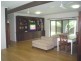 Innisfail QLD 4860