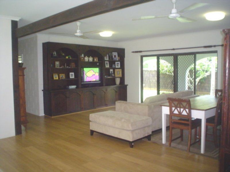 Innisfail QLD 4860