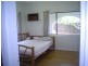 Innisfail QLD 4860