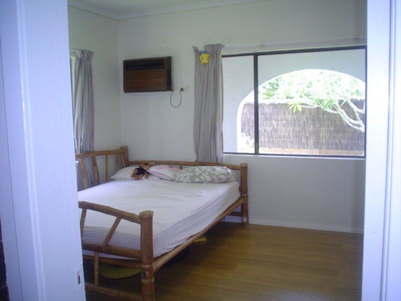 Innisfail QLD 4860