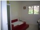 Innisfail QLD 4860