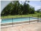 Innisfail QLD 4860