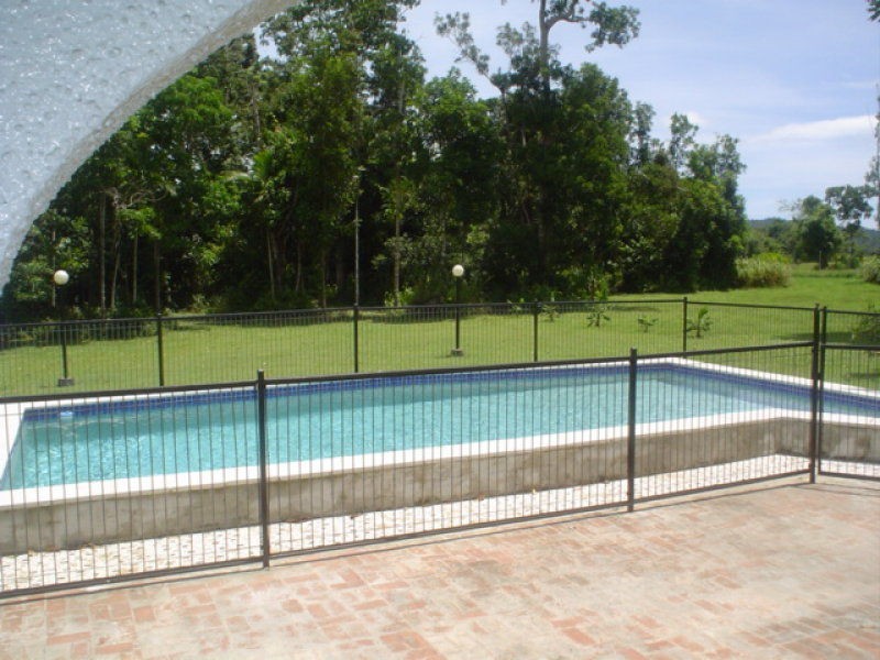 Innisfail QLD 4860