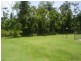 Innisfail QLD 4860