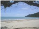 Innisfail QLD 4860