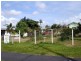 Innisfail QLD 4860