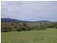 Innisfail QLD 4860