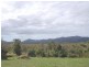 Innisfail QLD 4860