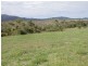 Innisfail QLD 4860
