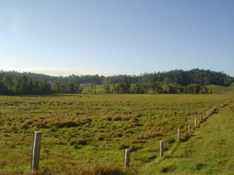 L. Woopen Creek Street, Innisfail QLD 4860