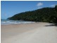 Innisfail QLD 4860