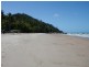 Innisfail QLD 4860