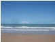 Innisfail QLD 4860