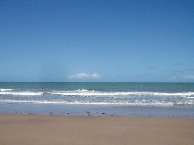 Innisfail QLD 4860