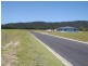 Innisfail QLD 4860