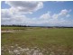 Innisfail QLD 4860