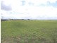 Innisfail QLD 4860