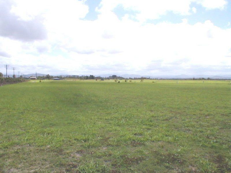 Innisfail QLD 4860