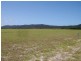 Innisfail QLD 4860