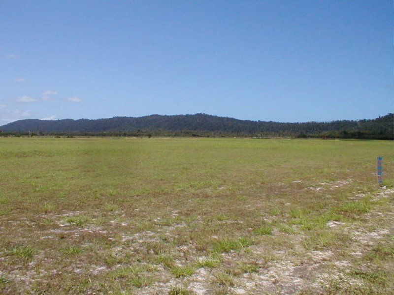 Innisfail QLD 4860