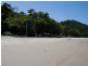 Innisfail QLD 4860