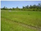 Innisfail QLD 4860