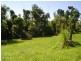 Innisfail QLD 4860