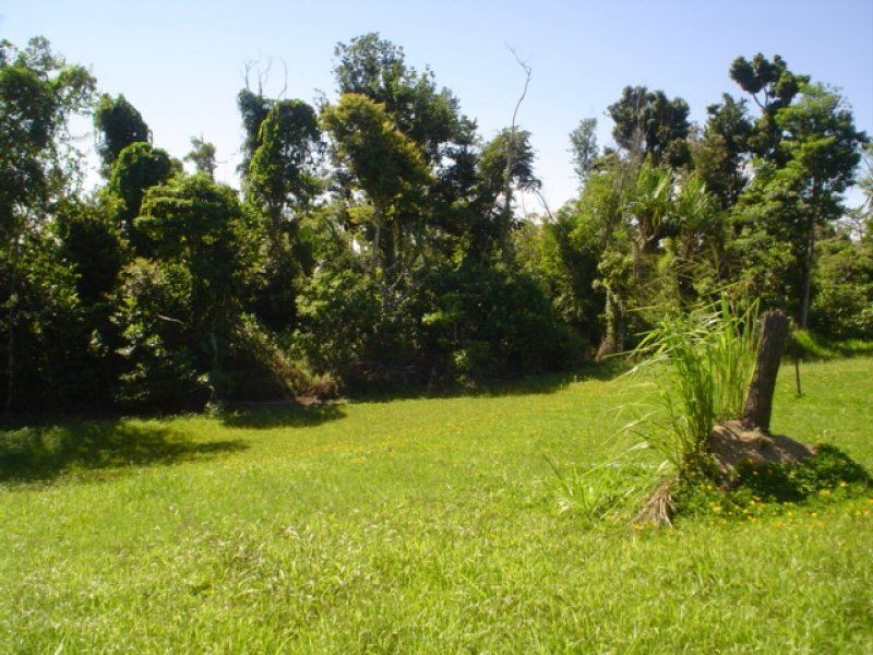 Innisfail QLD 4860
