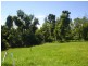 Innisfail QLD 4860