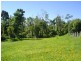 Innisfail QLD 4860