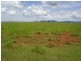 Innisfail QLD 4860