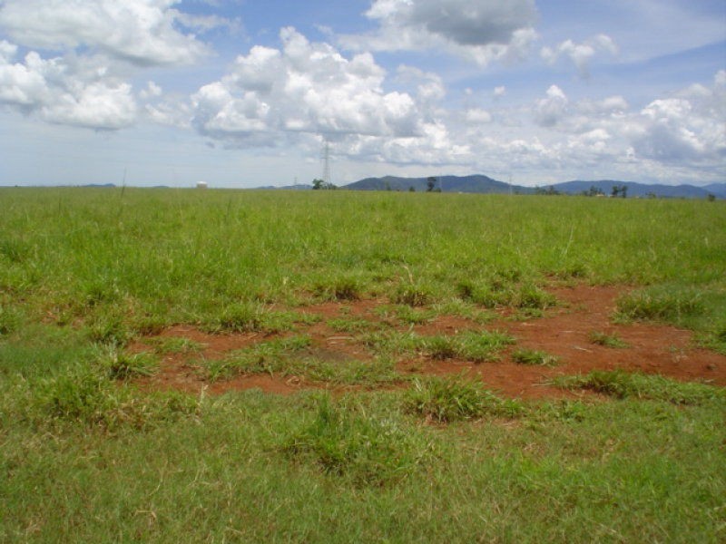 Innisfail QLD 4860
