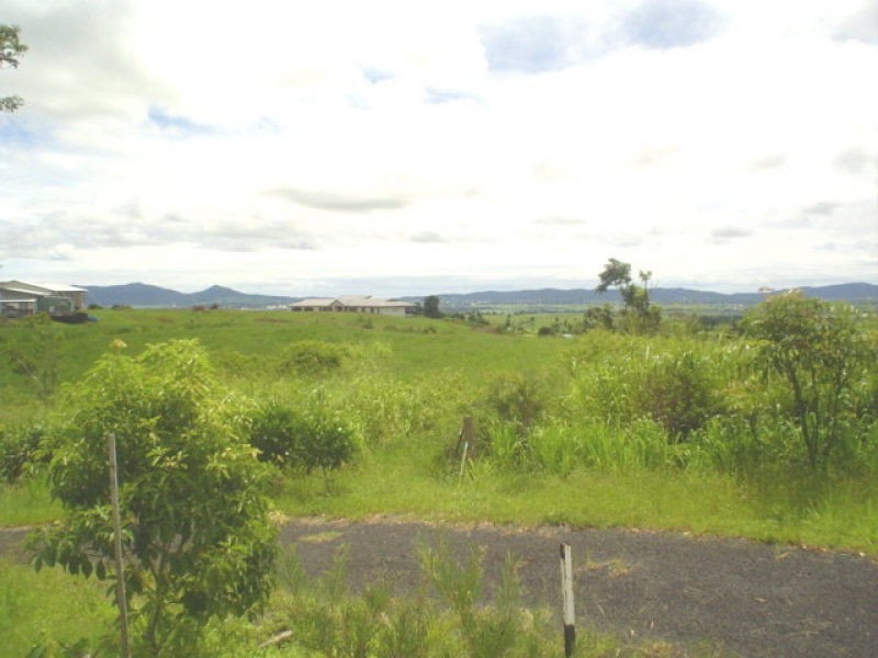 Innisfail QLD 4860