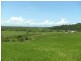 Innisfail QLD 4860