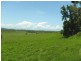 Innisfail QLD 4860