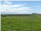 Innisfail QLD 4860