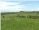 Innisfail QLD 4860