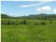 Innisfail QLD 4860