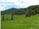 Innisfail QLD 4860