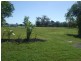 Innisfail QLD 4860