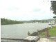 Innisfail QLD 4860