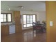 Innisfail QLD 4860
