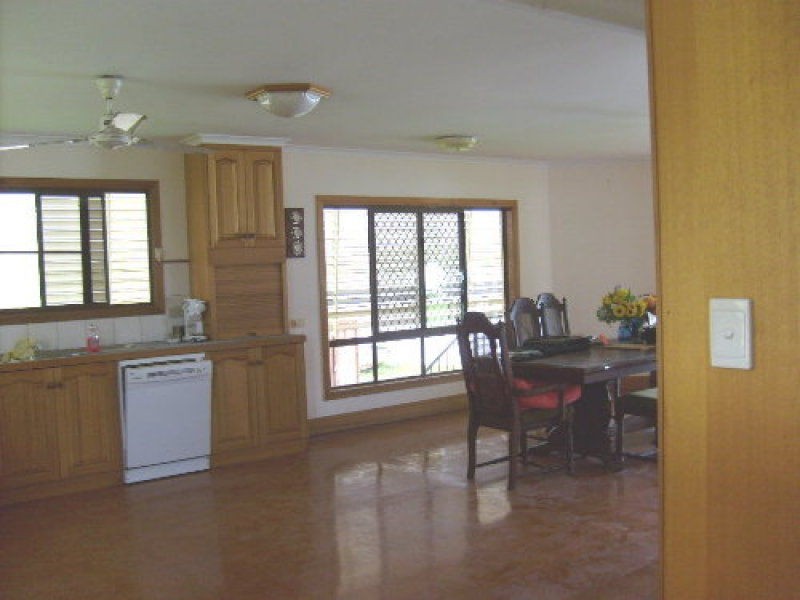 Innisfail QLD 4860
