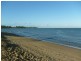 Coconuts QLD 4860