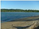 Coconuts QLD 4860